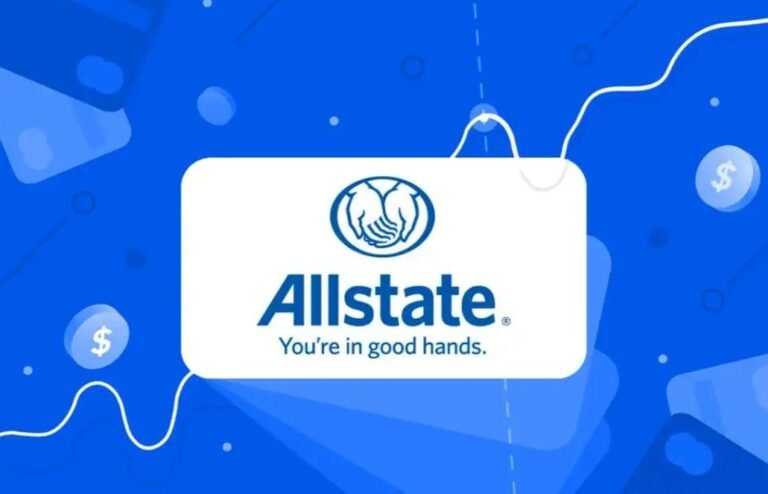 Allstate Condo Coverage