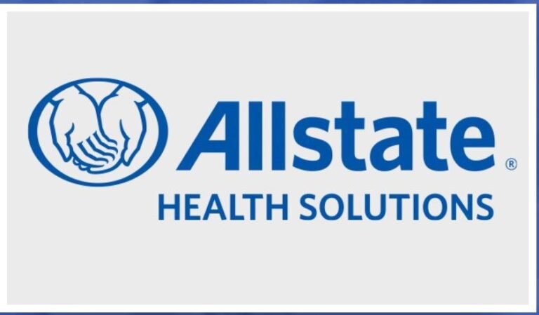 Allstate Health Solutions