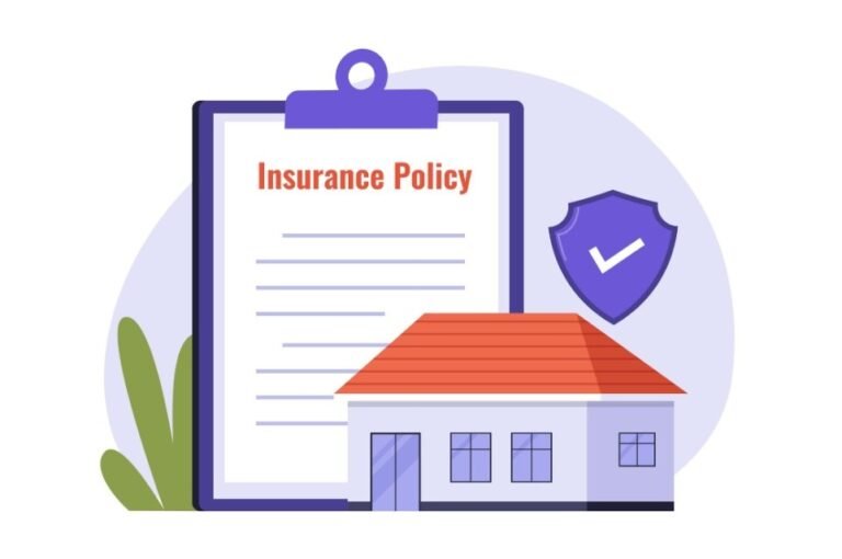 Allstate Townhome Insurance