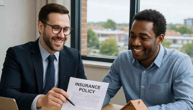 Allstate quote condo insurance
