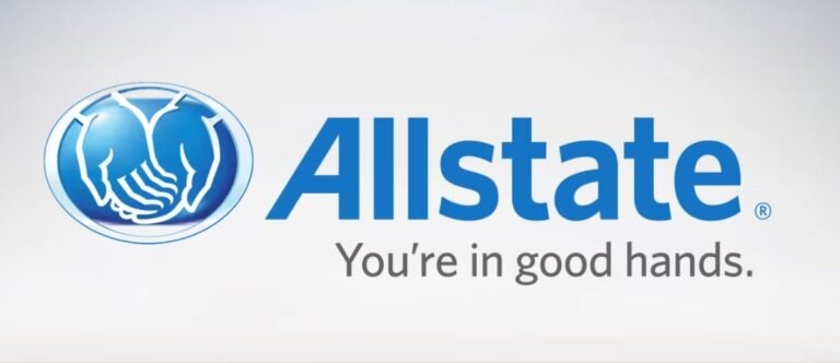 Allstate Quotes for Car Insurance