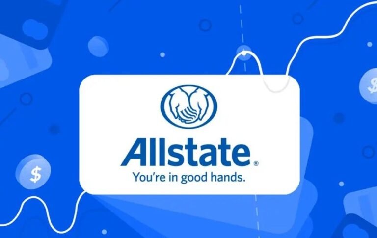 Allstate quote