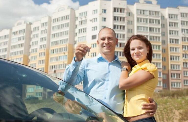Allstate Condo Insurance
