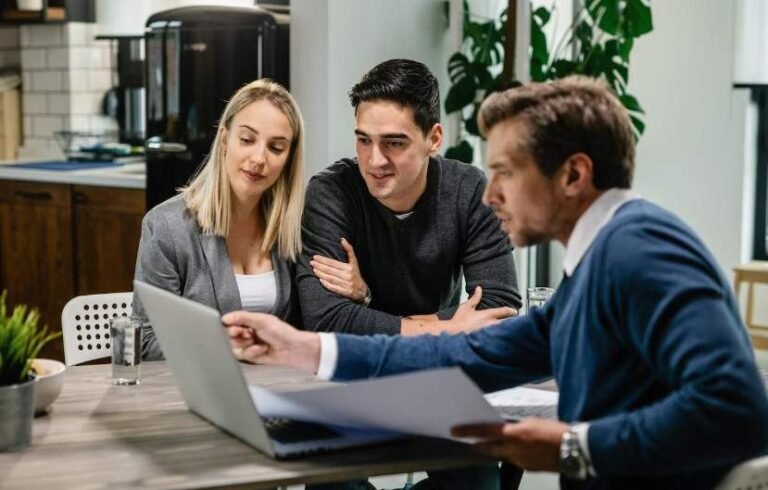 allstate business insurance reviews