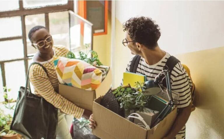 allstate renters insurance quote