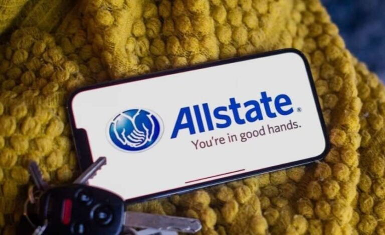 Is Allstate a Good Insurance Company