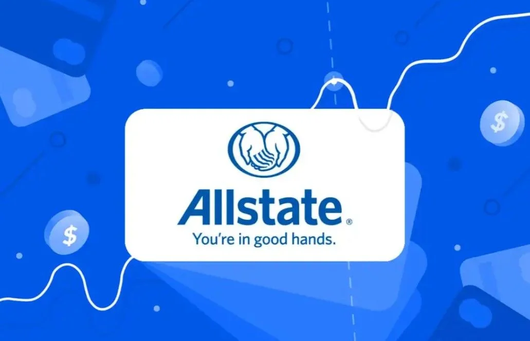 Allstate Condo Coverage