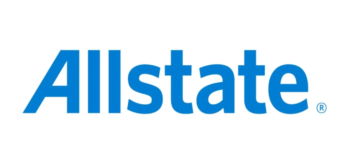 Allstate insurance
