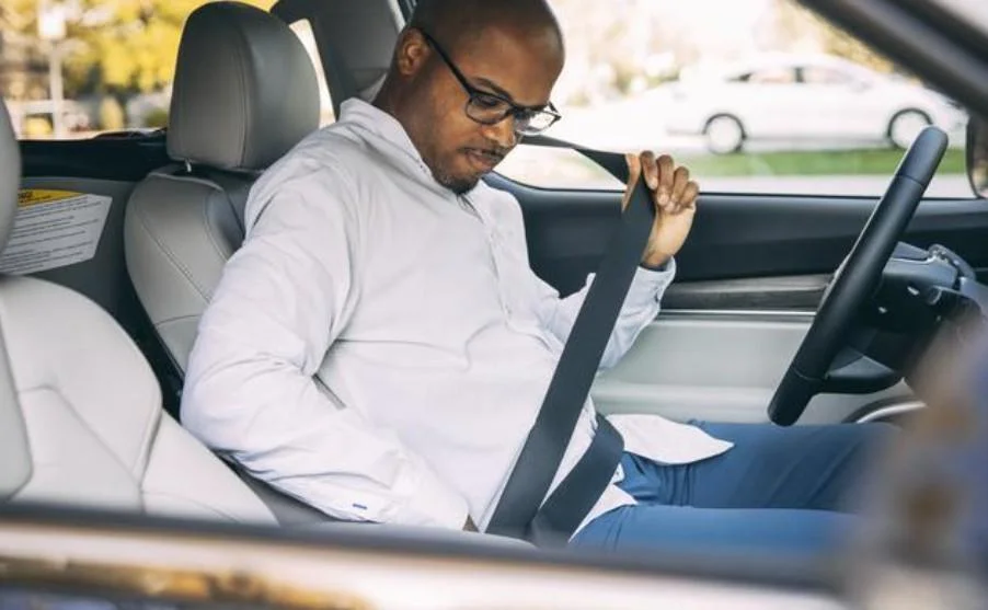 Allstate Car and Renters Insurance