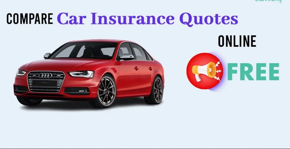 Allstate auto quote