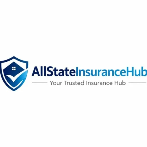 allstateinsurancehub