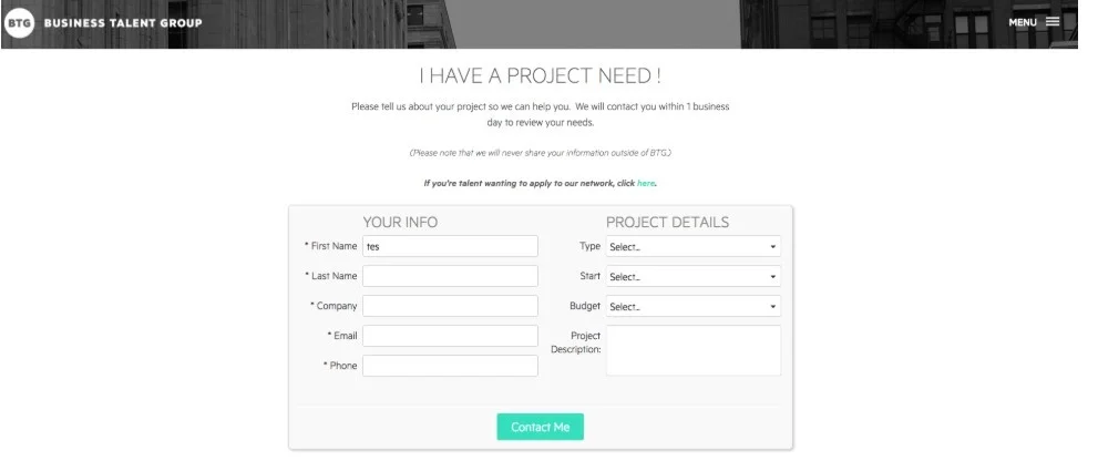 Allstate Agent Login Portal