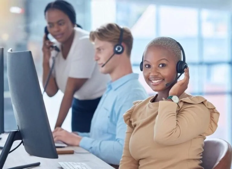 Allstate auto claims phone number