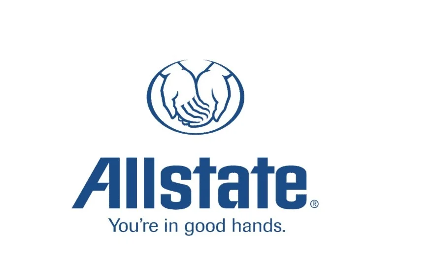 Allstate insurance quote