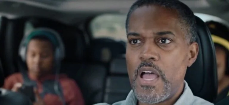 Allstate Safe Driving Bonus