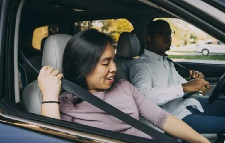 Allstate auto insurance quote