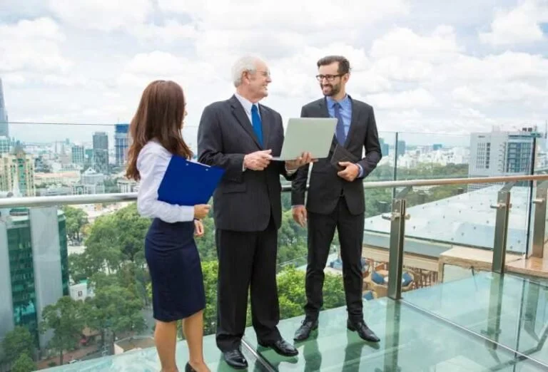 Allstate Corp Investor Relations