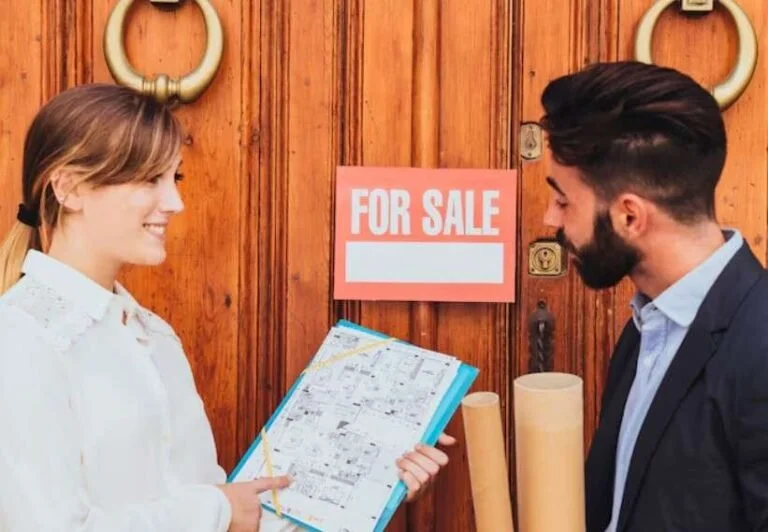 Allstate agencies for sale