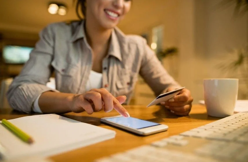 personal loan app