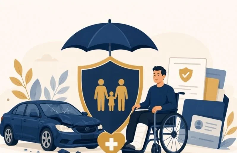 Insurance