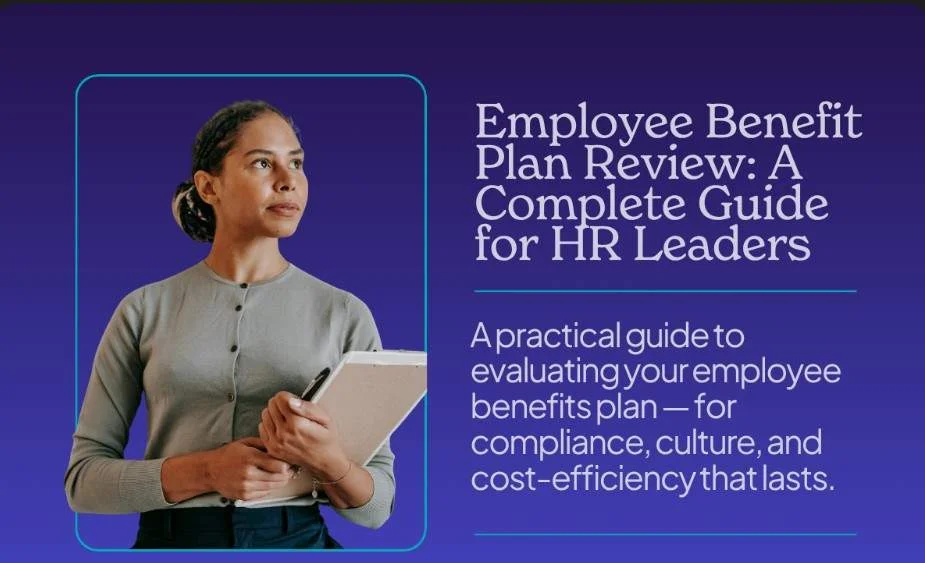 Employer