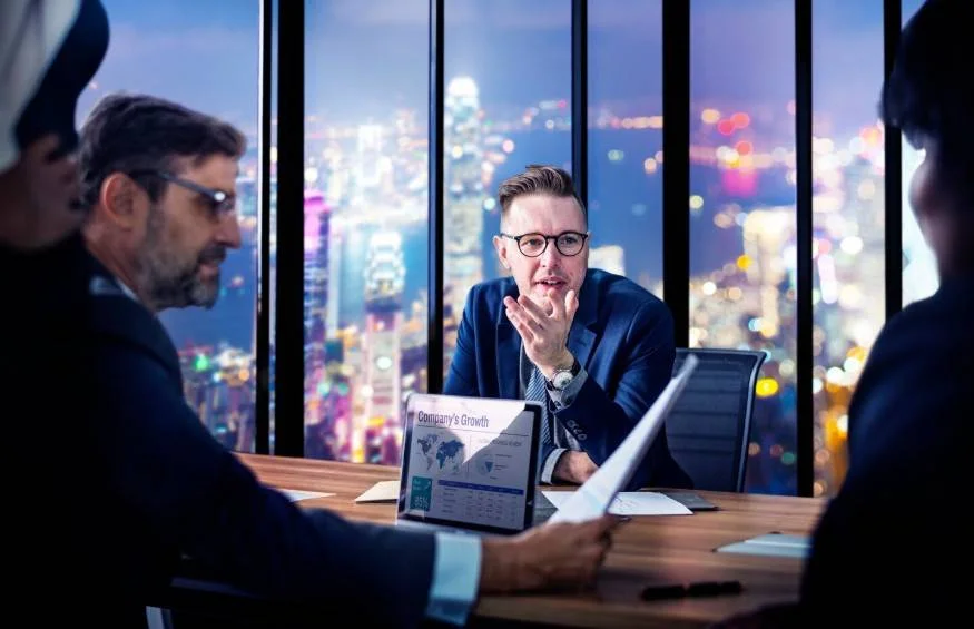 Allstate Investor Relations Login