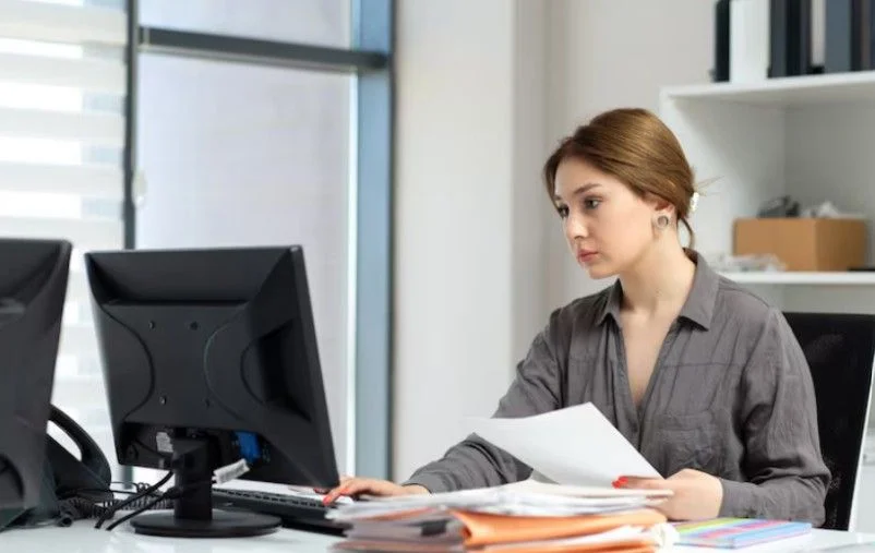 Corporate Compliance