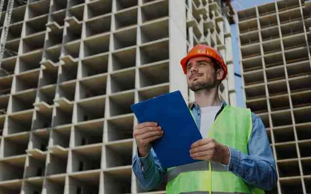 CONSASS audit