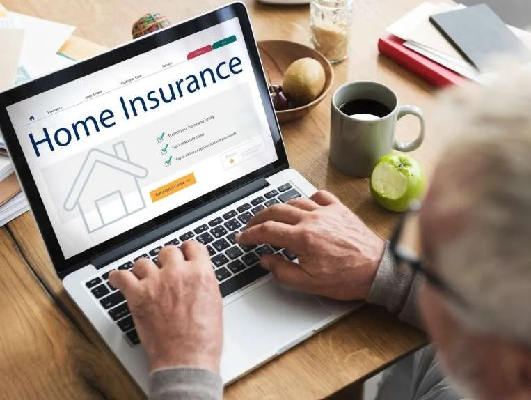 find homeowners insurance Allstate
