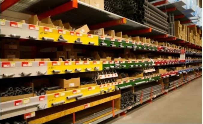 Operational efficiency and accuracy are key components to business profitability in the retail sector. One of the most unrecognized