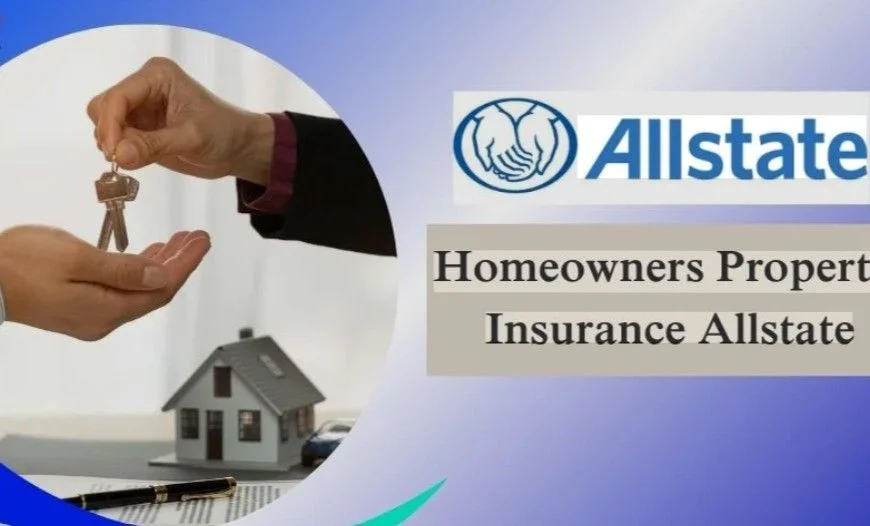 is allstate a good homeowners insurance