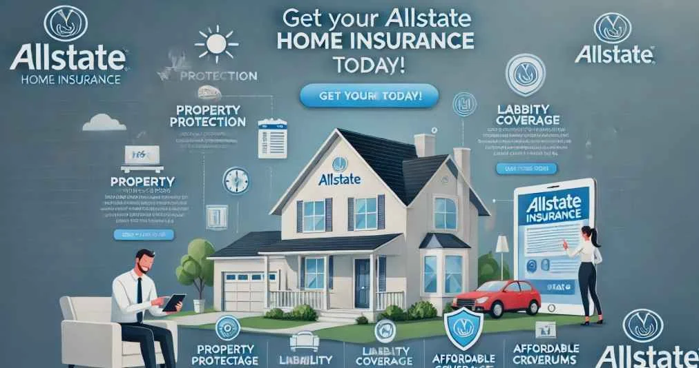 Allstate Insurance Discounts