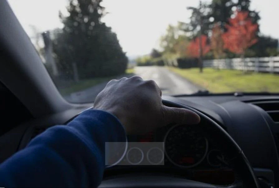 Allstate Car and Renters Insurance