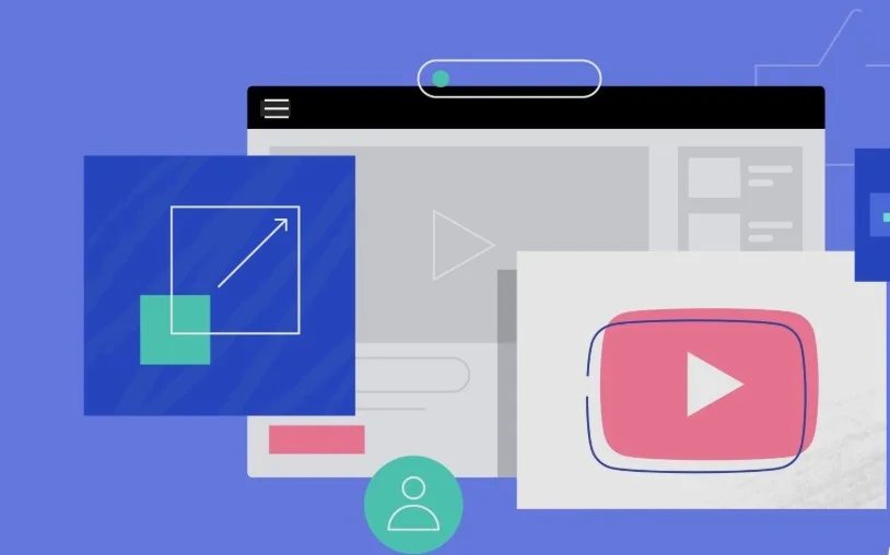 advanced short video growth strategies