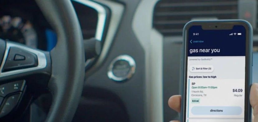 Allstate Auto Insurance