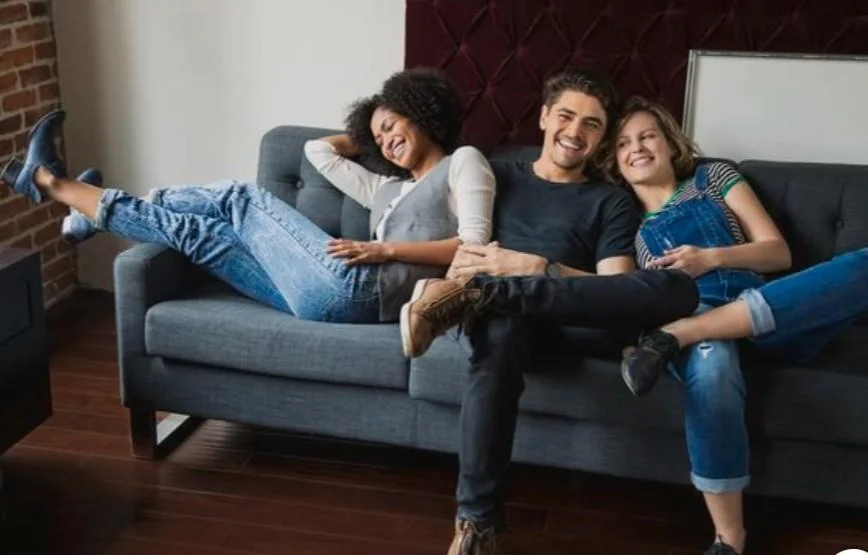 allstate condo insurance