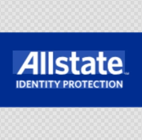 allstate identity protection