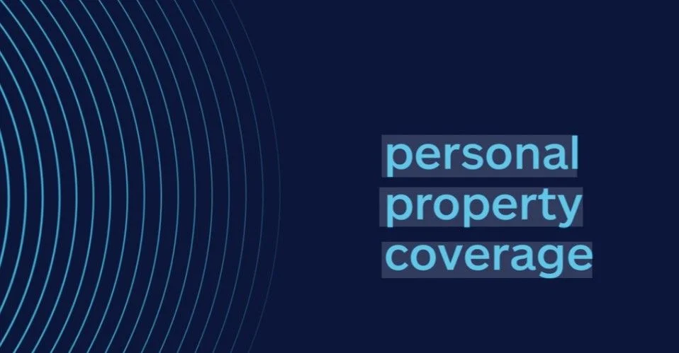 allstate home insurance coverage