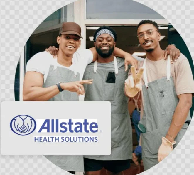 Allstate Supplemental Insurance