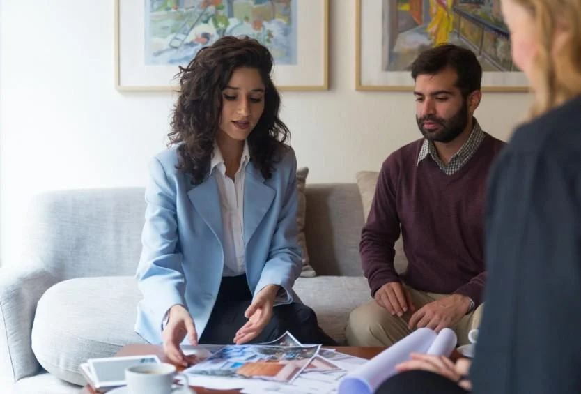 renters insurance quote allstate