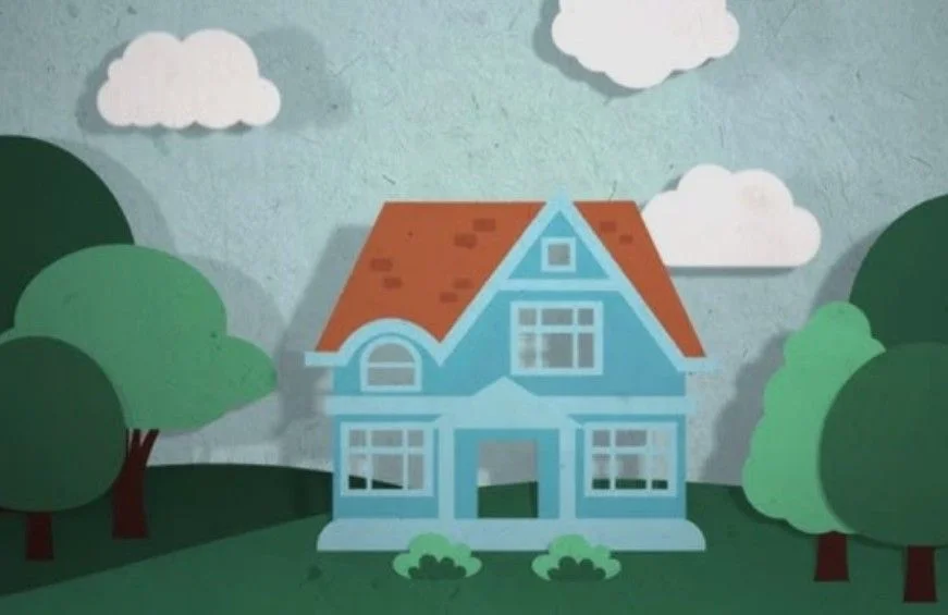 allstate insurance quote homeowners