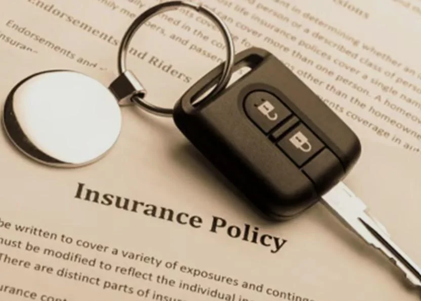 Allstate Auto Insurance Rebates