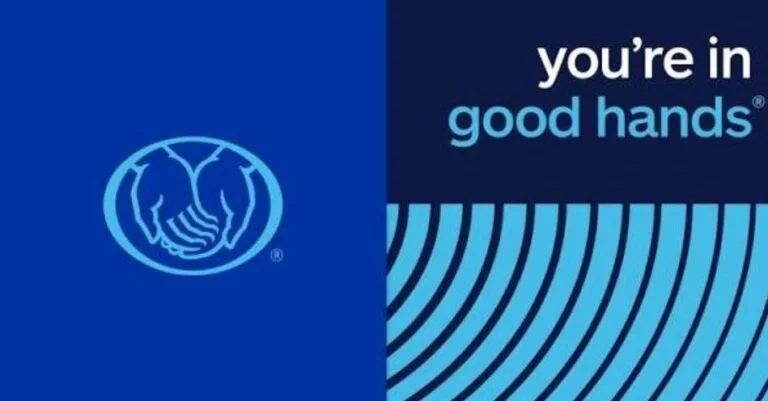 allstate insurance quote home