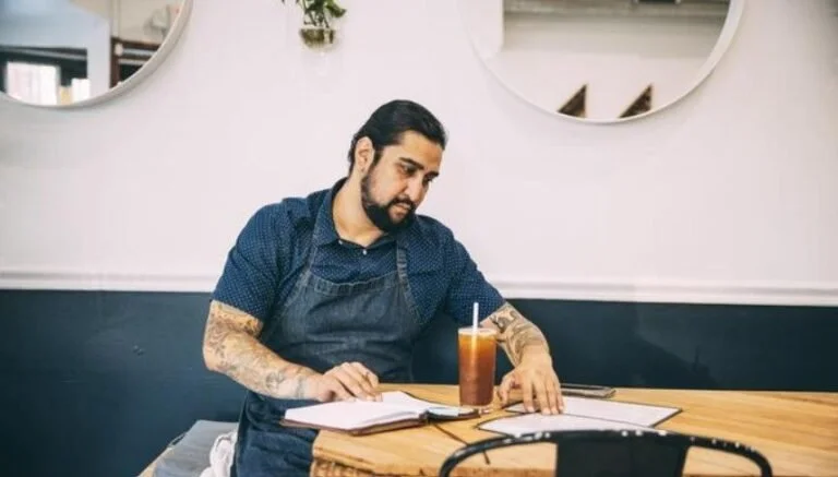 Allstate Small Business Insurance