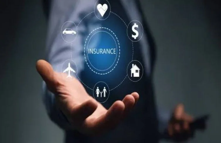 allstate insurance renters insurance